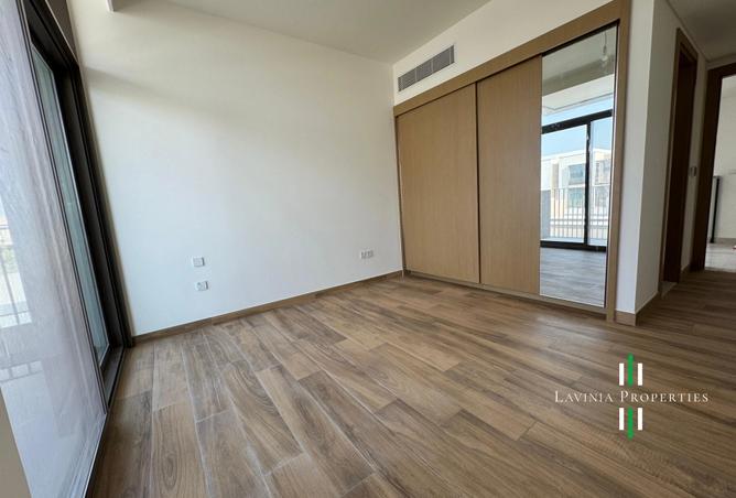 15267602 - Property Image 3