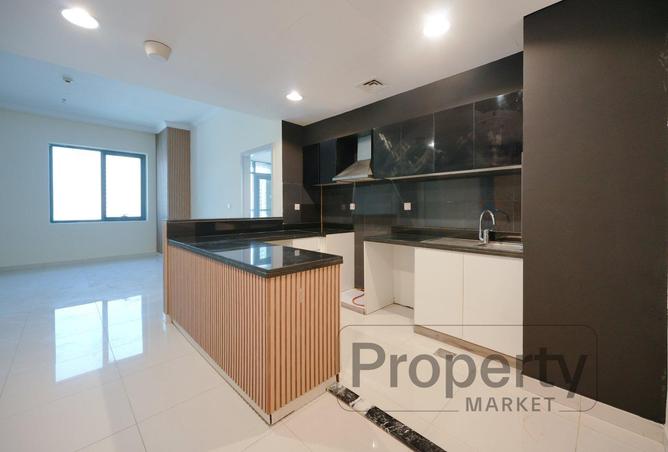 15708329 - صورة العقار 2