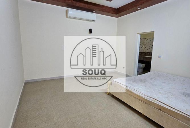 15648966 - صورة العقار 2