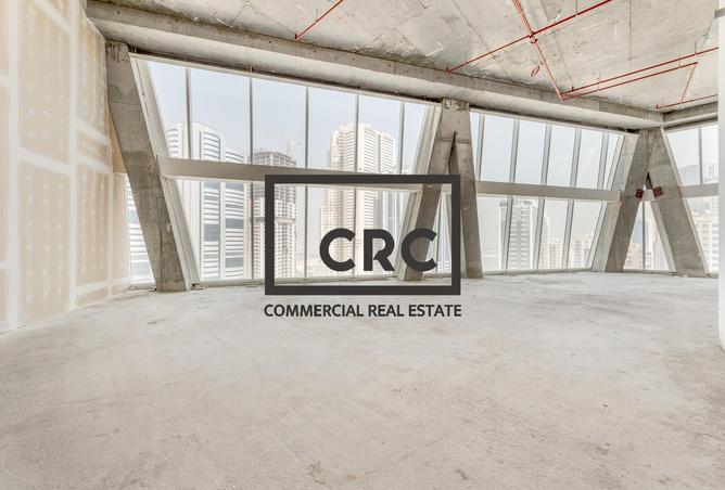 10575888 - Property Main Image