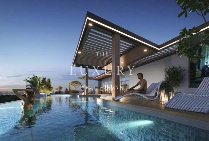 15513463 - صورة العقار 2