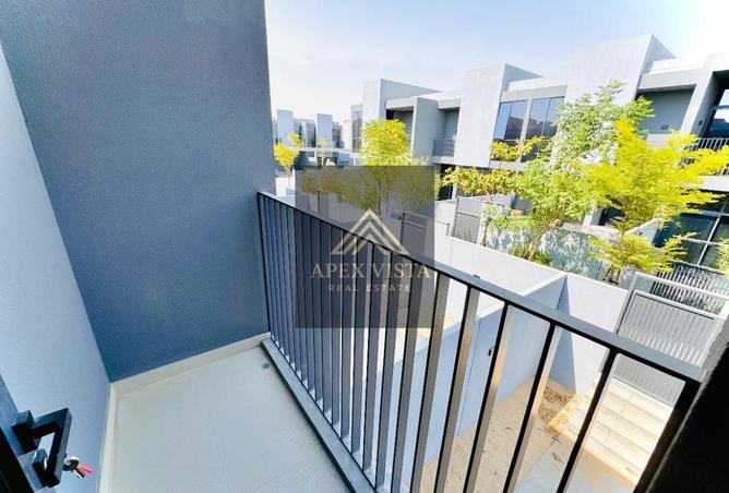 15759053 - Property Main Image