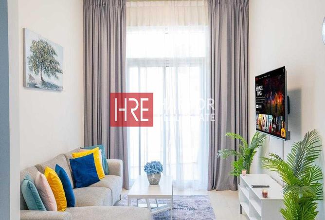 15929220 - Property Image 3