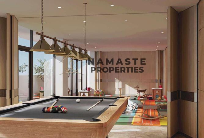 15541713 - صورة العقار 3