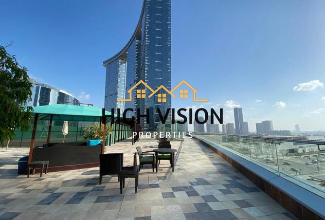 15512495 - صورة العقار 2