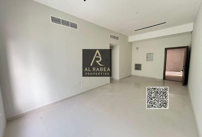 15956611 - صورة العقار 3