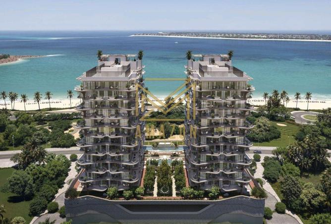 15221815 - الصورة الرئيسية للعقار