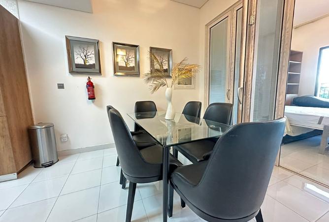 15802897 - صورة العقار 2