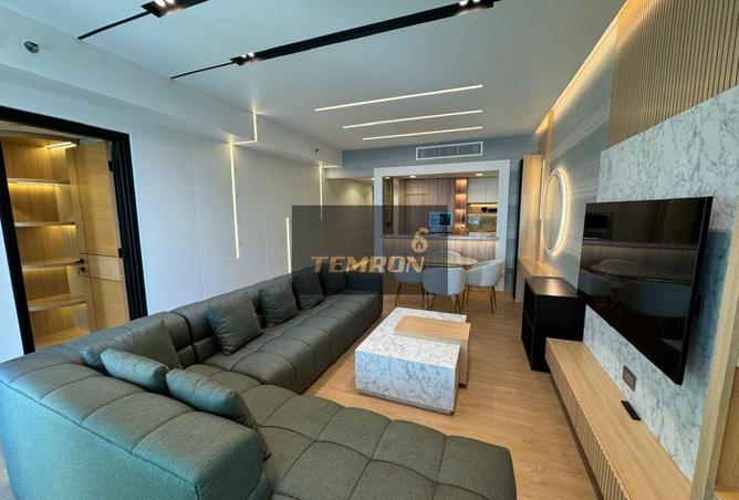 15814545 - Property Image 2