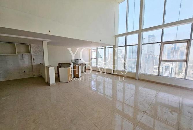 15398027 - Property Image 2