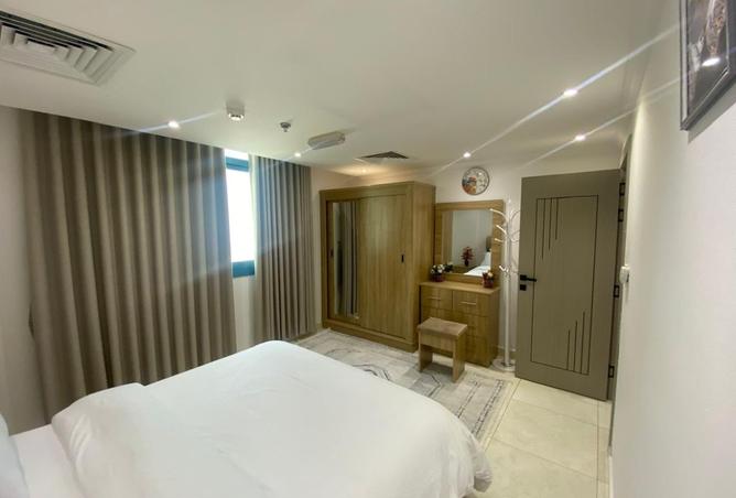 15342159 - Property Image 3