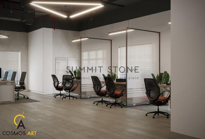 15831870 - صورة العقار 2