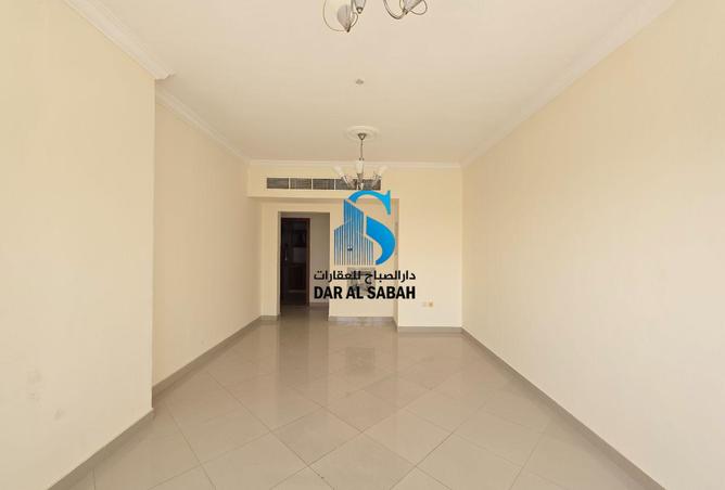 15344610 - صورة العقار 3
