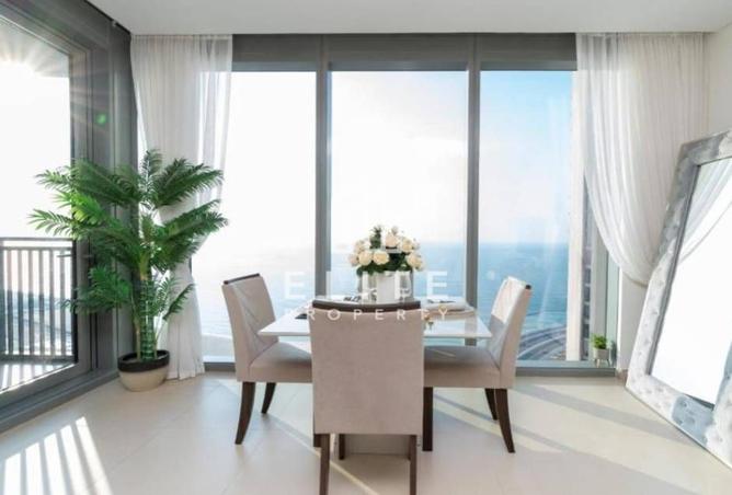 15553831 - Property Image 3