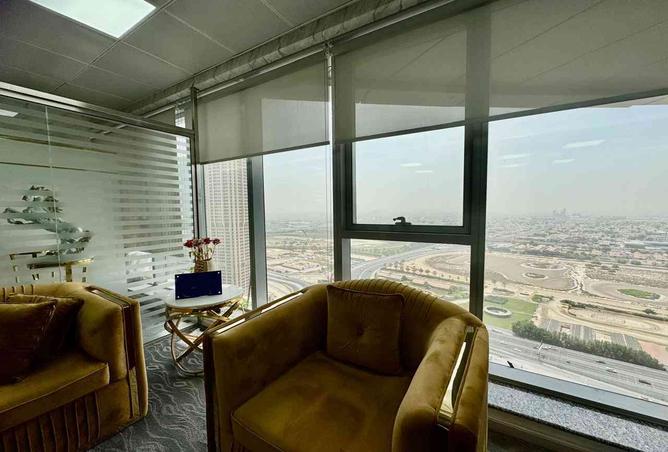 15149465 - Property Image 3