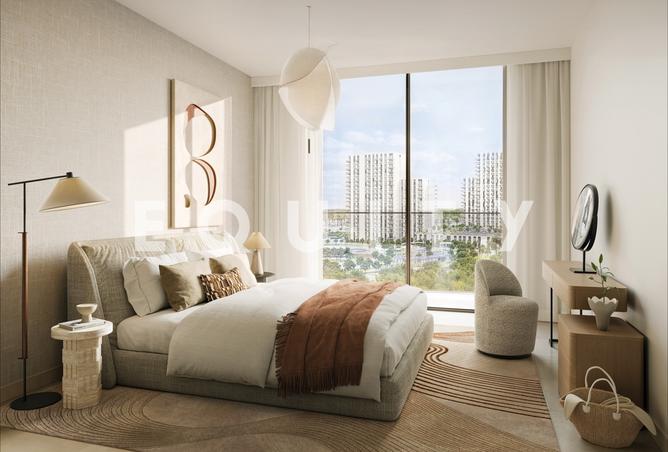 15706830 - Property Image 2