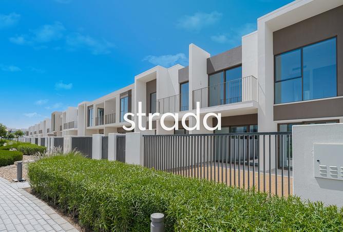 15994569 - Property Image 3