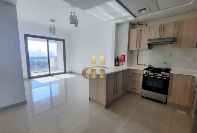 15504379 - Property Image 3