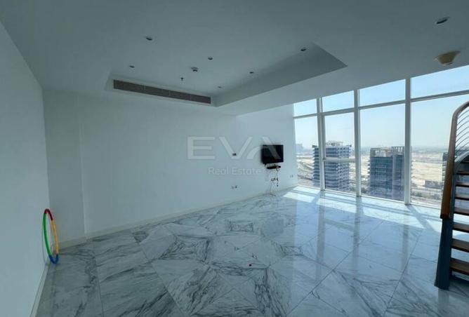 15388279 - Property Image 3