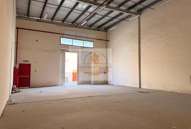 15659143 - الصورة الرئيسية للعقار