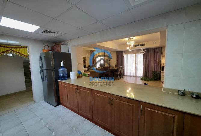 14278765 - Property Image 3