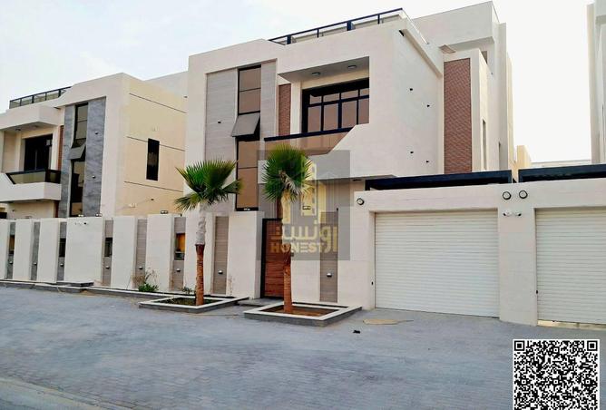 15152021 - Property Image 2