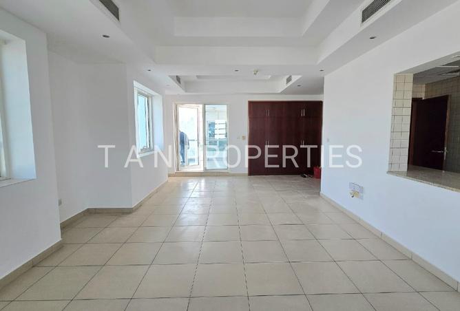 15584928 - Property Image 2