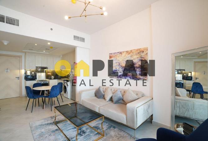 15733184 - صورة العقار 2