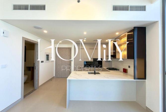 15815270 - صورة العقار 3