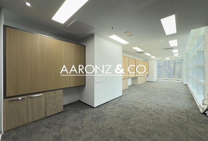 15771332 - الصورة الرئيسية للعقار