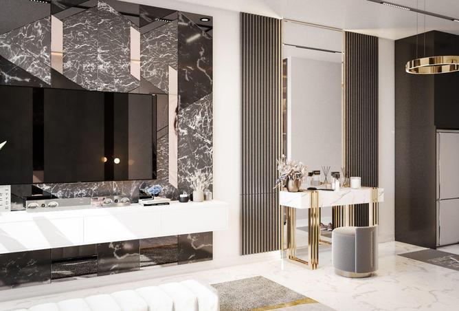 15001959 - صورة العقار 2