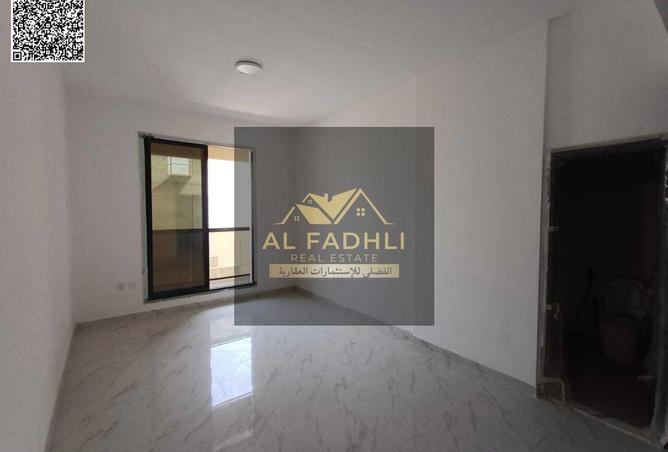 15284445 - Property Image 3