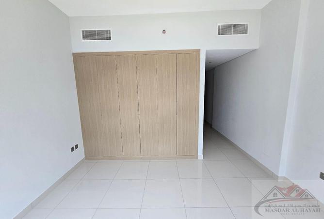 15886285 - Property Image 2