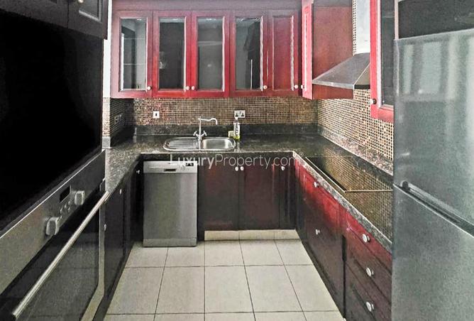 16100184 - Property Image 3