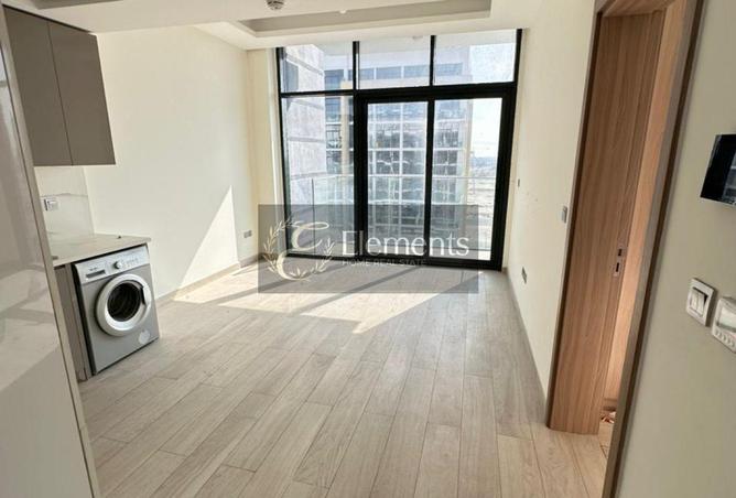 15776525 - Property Image 3