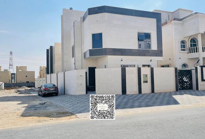 15456063 - الصورة الرئيسية للعقار