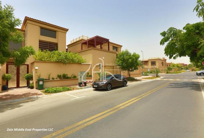 15254398 - Property Image 3