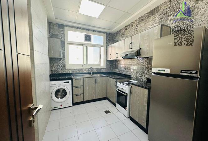 14793161 - Property Image 3