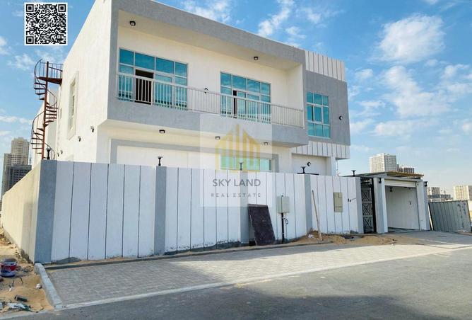 15412899 - Property Image 2