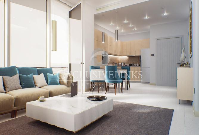 15460135 - Property Image 2
