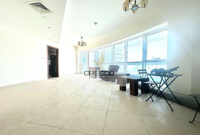 15206289 - Property Image 3