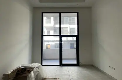 Apartment - 1 Bedroom - 2 Bathrooms for sale in Hyati Residences - Jumeirah Village Circle - Dubai