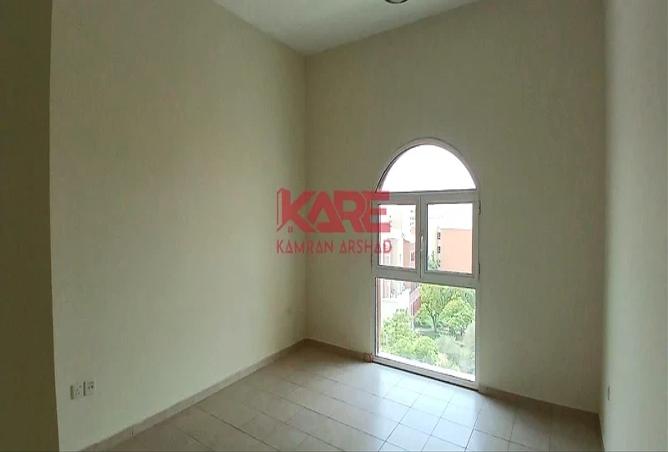 15538999 - Property Image 3