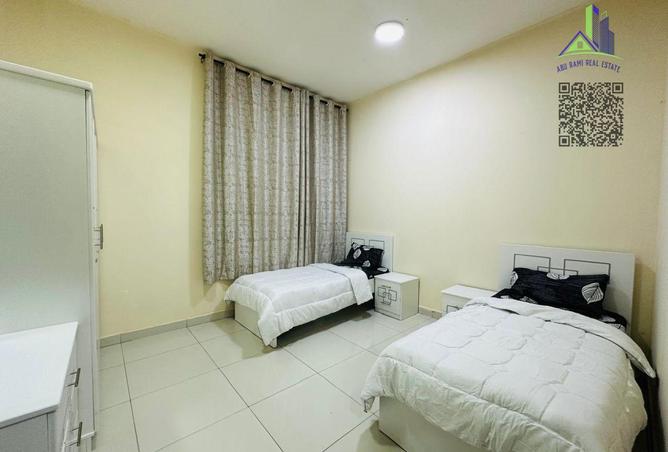 16035662 - صورة العقار 3