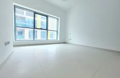 Apartment - 2 Bedrooms - 3 Bathrooms for rent in Adaire 2 - Al Satwa - Dubai