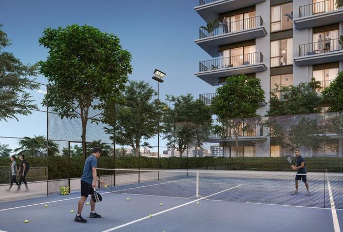 15612969 - صورة العقار 3