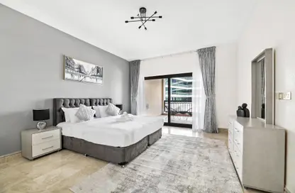 Apartment - 2 Bedrooms - 2 Bathrooms for rent in The Fairmont Palm Residence North - The Fairmont Palm Residences - Palm Jumeirah - Dubai Apartment - 2 Bedrooms - 2 Bathrooms for rent in The Fairmont Palm Residence North - The Fairmont Palm Residences - Palm Jumeirah - Dubai