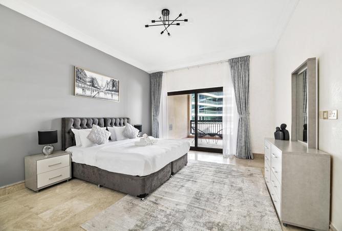 14531737 - Property Main Image