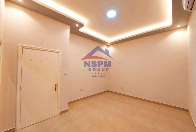 15826145 - صورة العقار 2