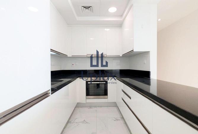 16087207 - صورة العقار 3